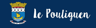 Le Pouliguen