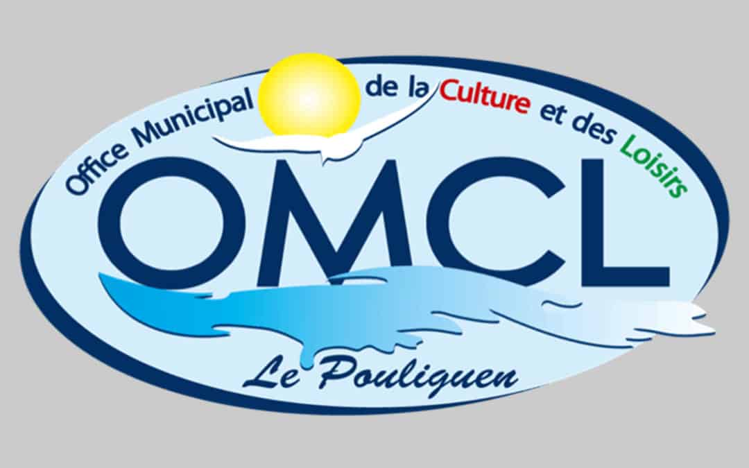 Office Municipal de la Culture et des Loisirs – OMCL