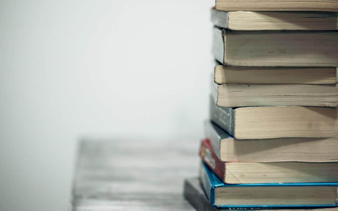 Le Sel des Mots