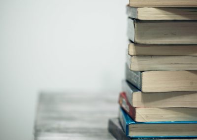 Le Sel des Mots