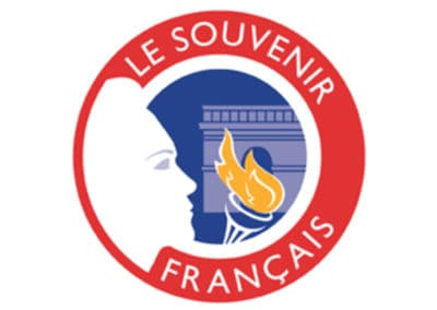 Logo-souvenir-francais