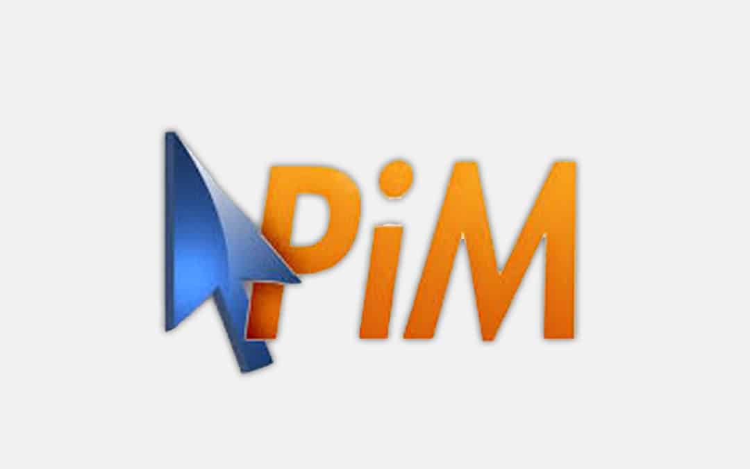 Pouliguen informatique & multimédia (PIM)