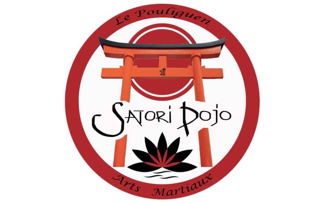 Stage de Karaté et Kobuto