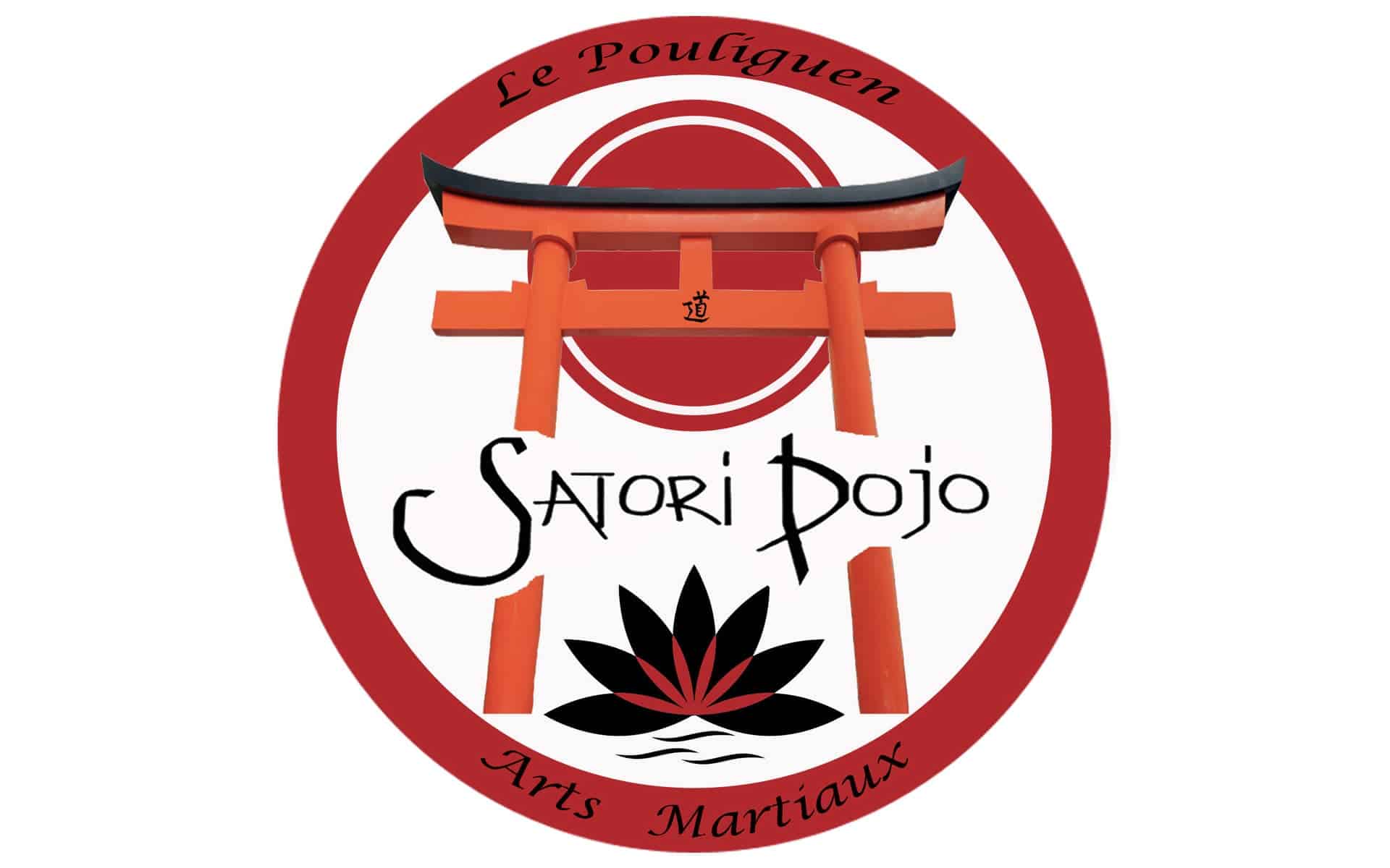 Satori_Dojo_Logo