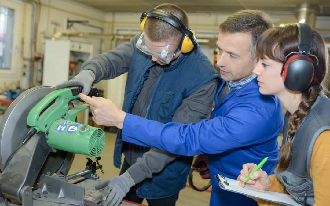 Etudiants, apprentis : recevez une aide
