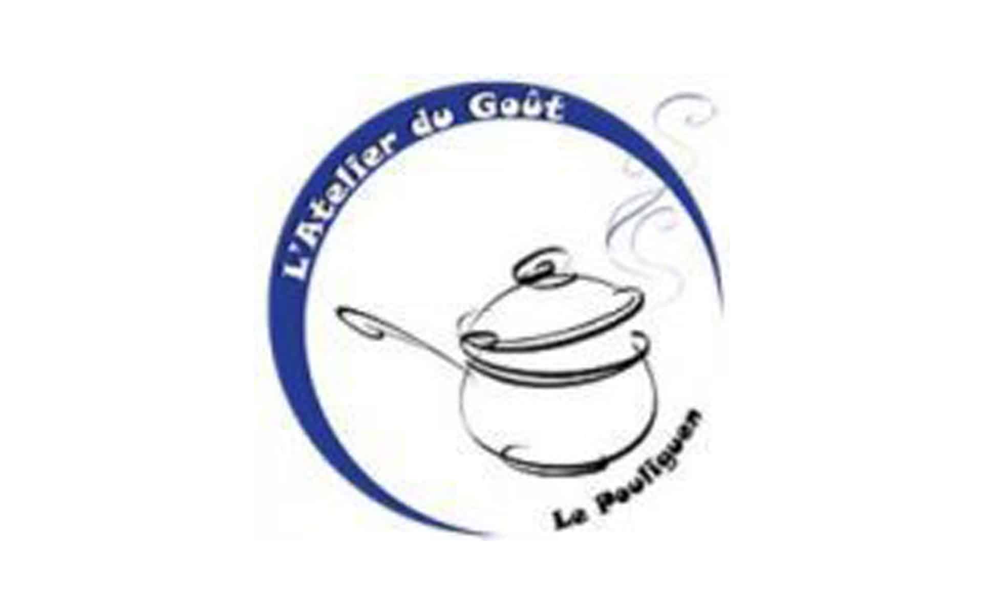Atelier_Du_Gout_Logo