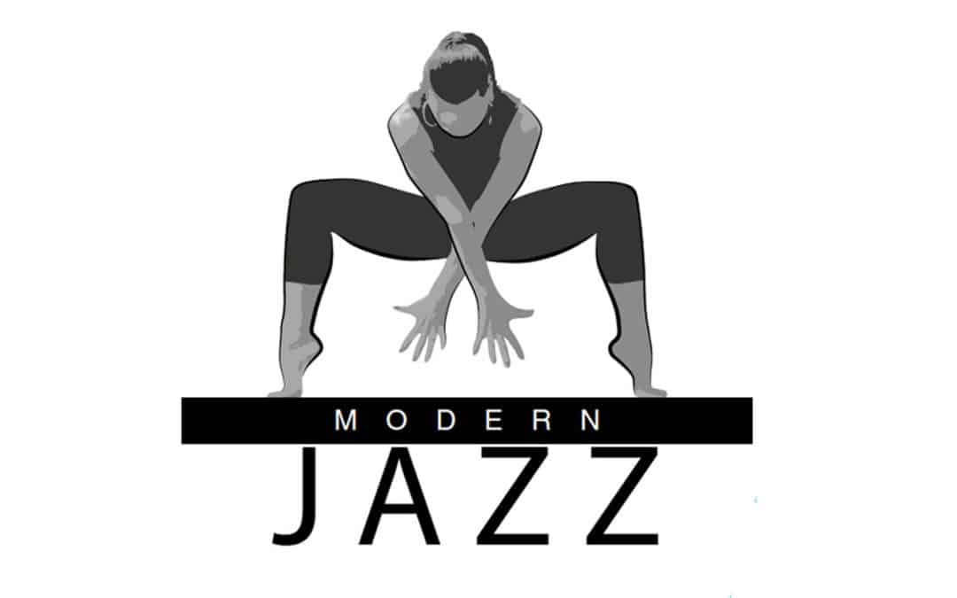 L’atelier jazz