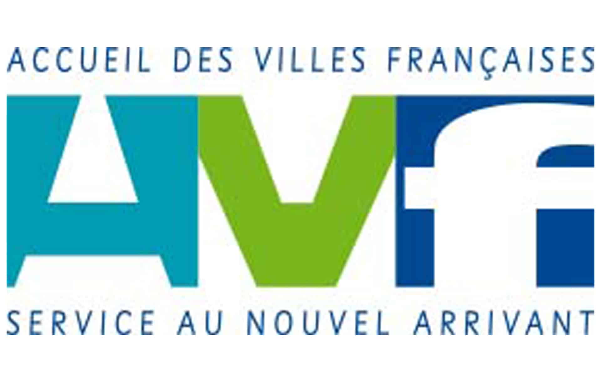 avf_logo