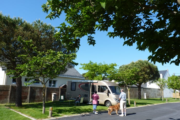 campings Aire_camping