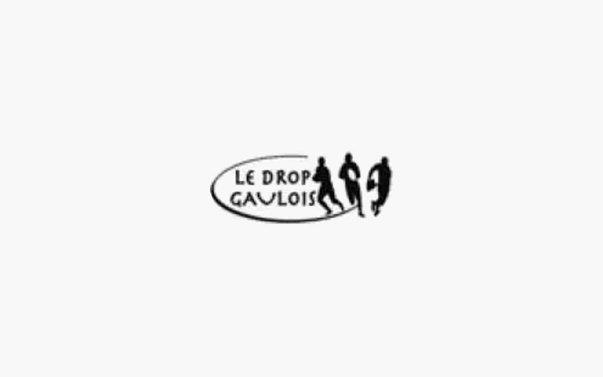 drop_gaulois