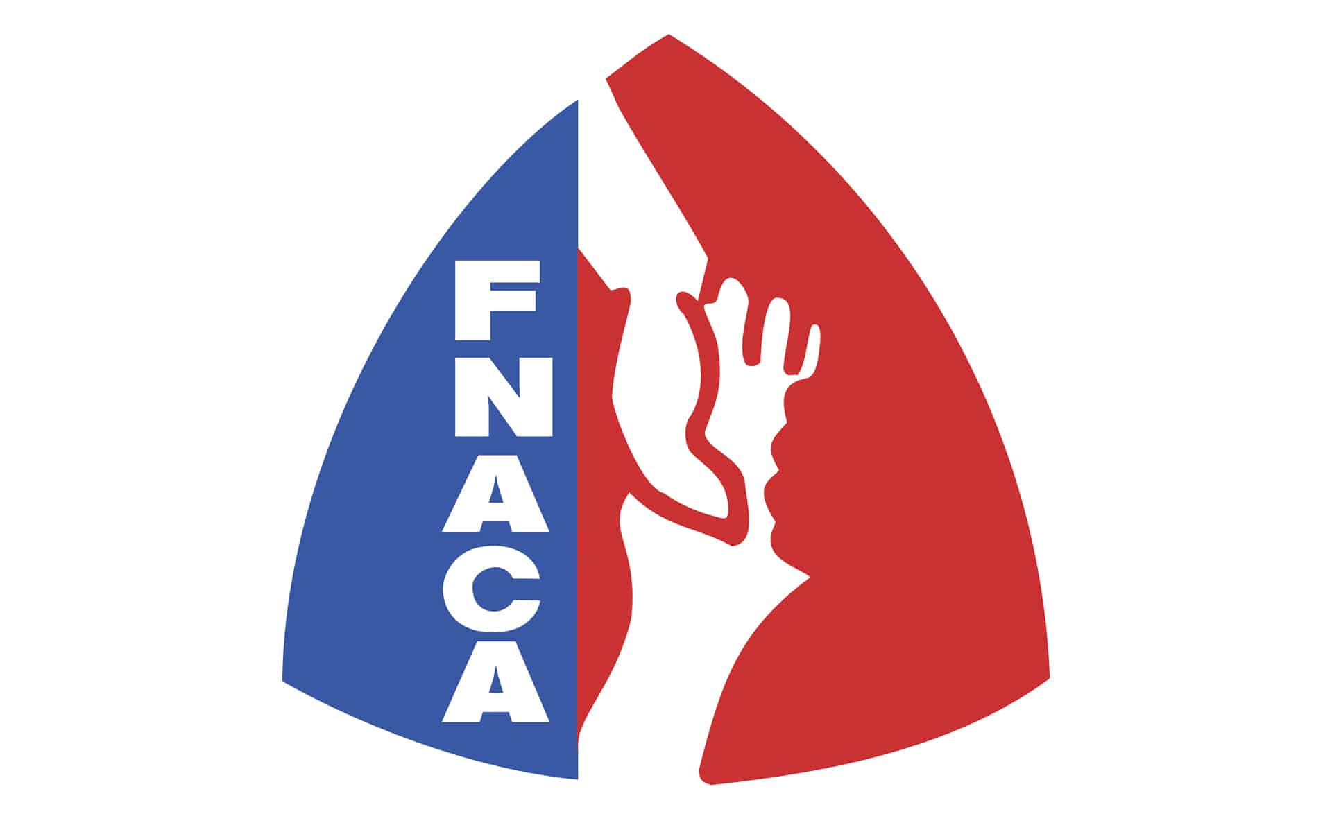 fnaca fnaca