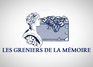 Logo_Grenier_Memoire