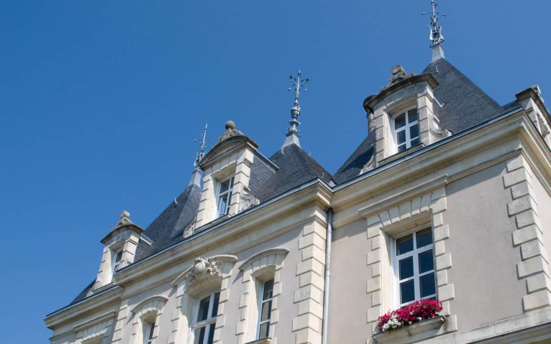 Tirage au sort des jurés d’assises, le 11 juin