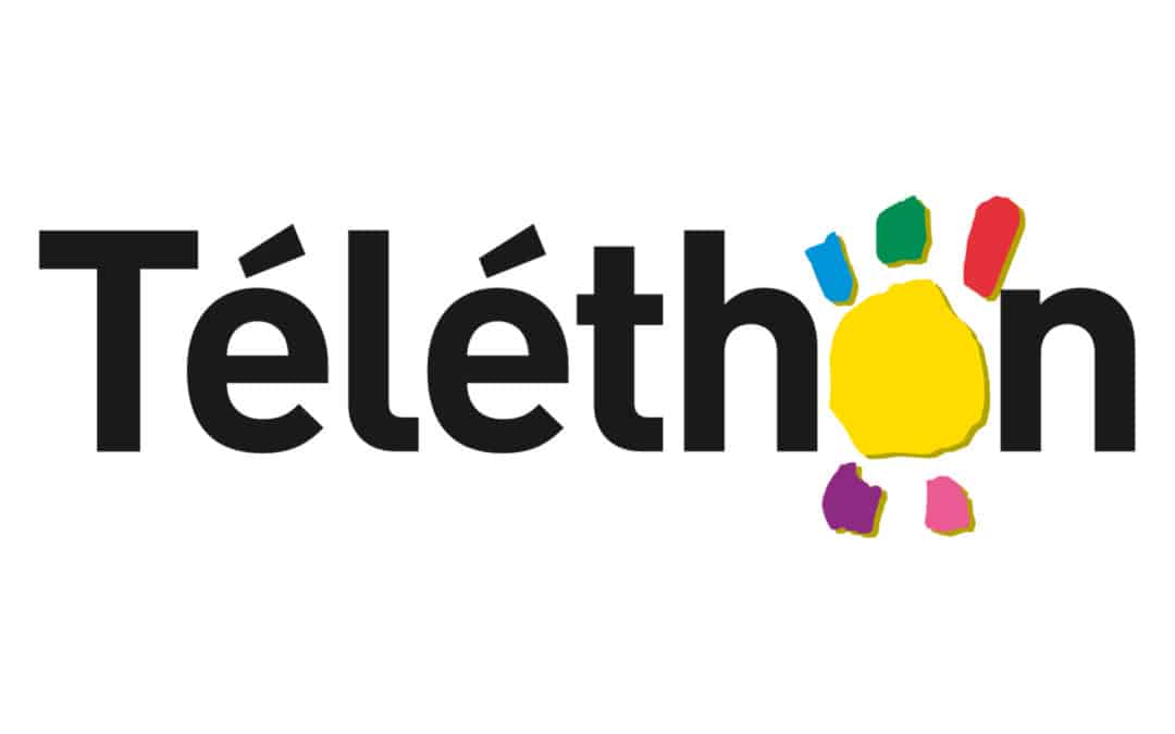 Téléthon