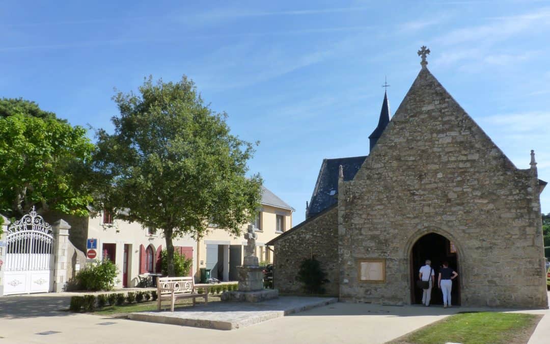 CONFÉRENCE « INGRES ET SES ÉLÈVES » LA PEINTURE RELIGIEUSE AU 19E