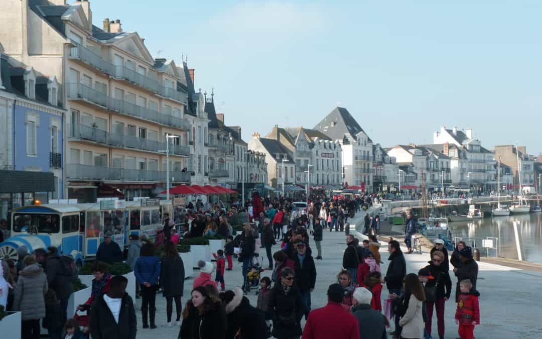 Carnaval : jeudi 27 février