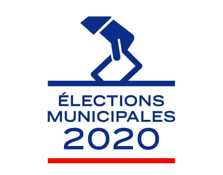 Listes électorales : commission de contrôle