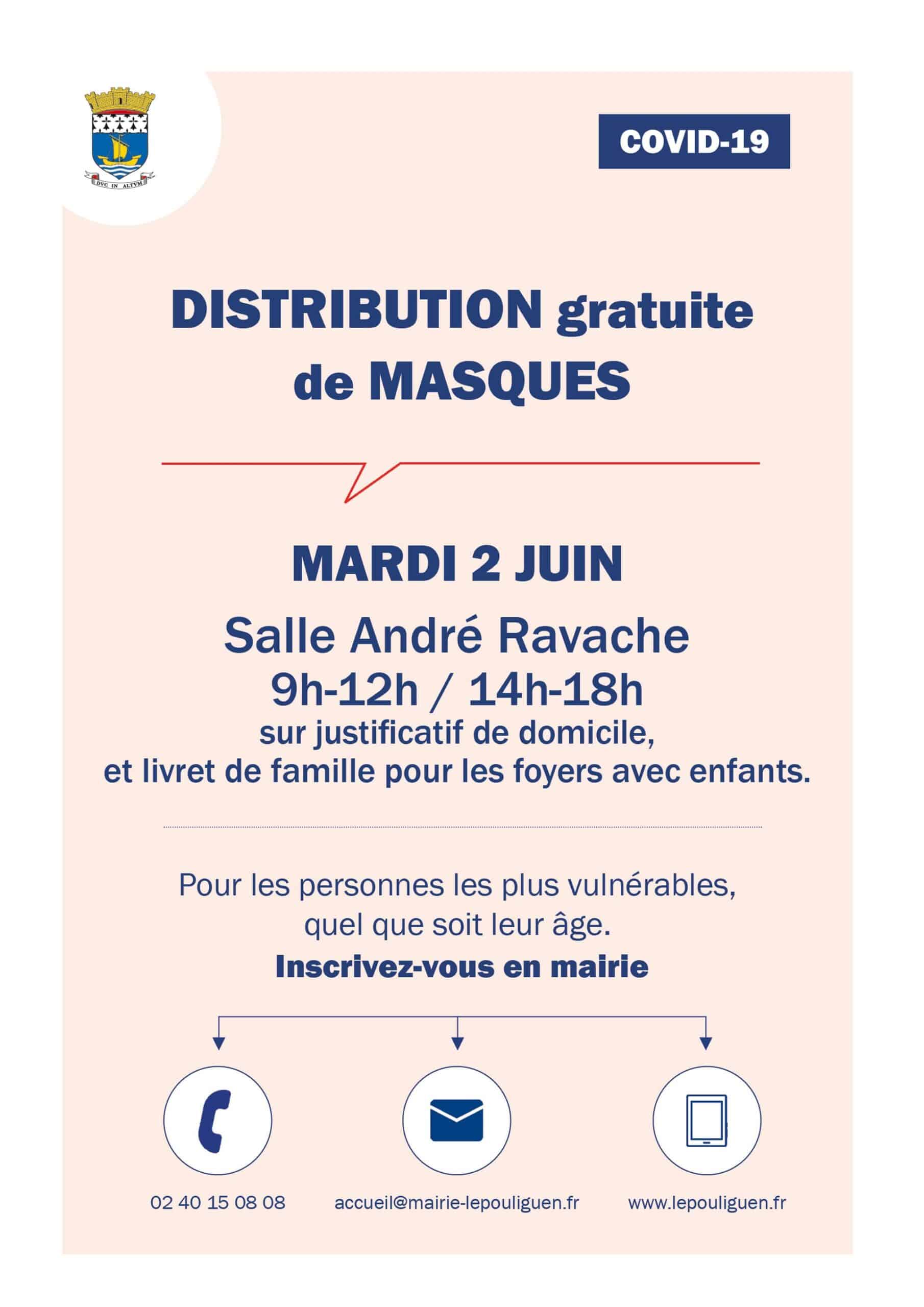 Distribution-de-masque-02_06_2020-min