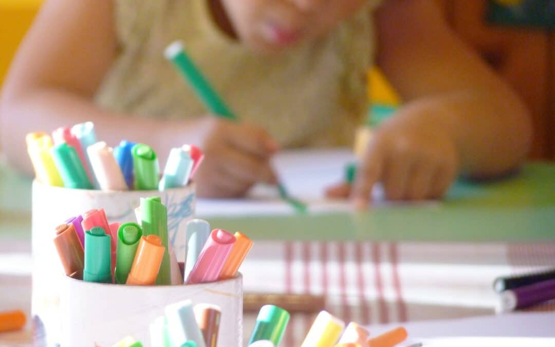 Année scolaire 2020-2021 : inscriptions