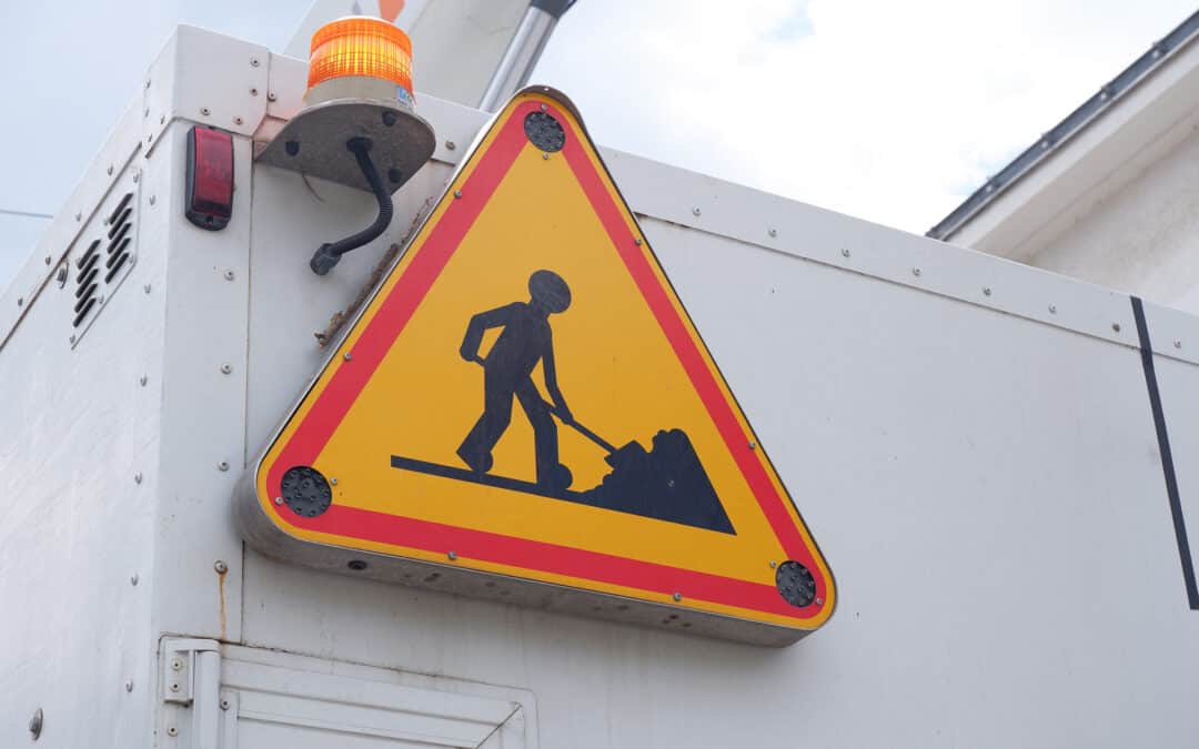 Cet été, il sera possible de faire des travaux