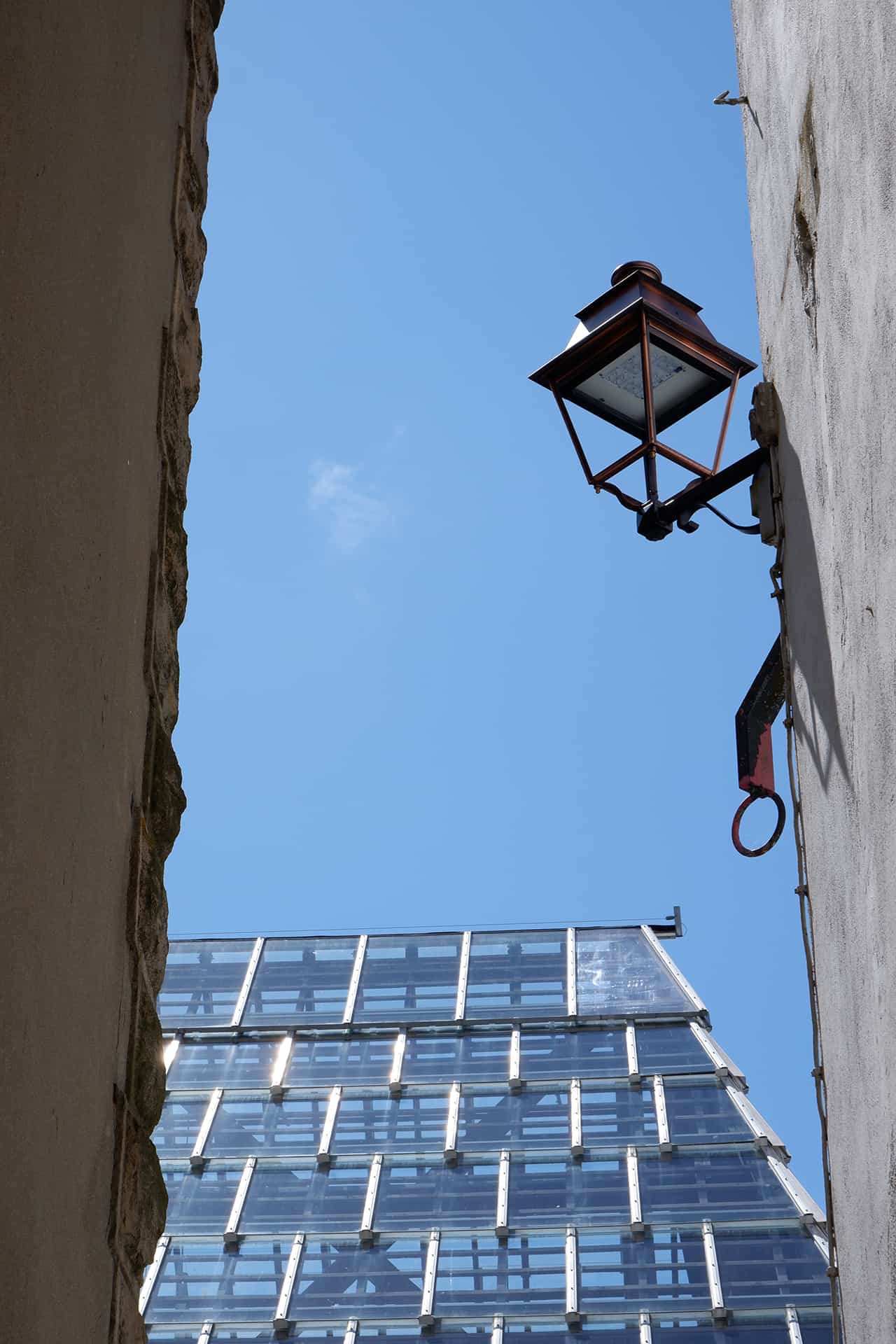 DSCF7054