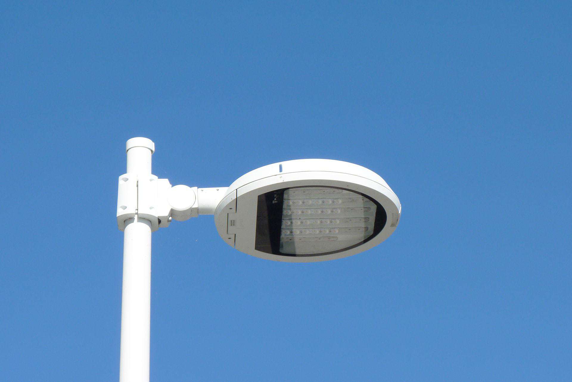 luminaire_exterieur-min