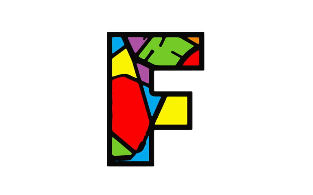 La fabrique à impros