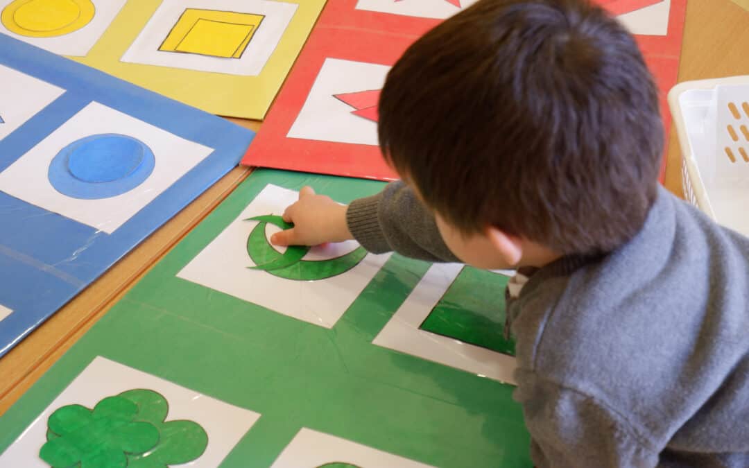 Réouverture de la micro-crèche et transfert de l’accueil périscolaire du matin