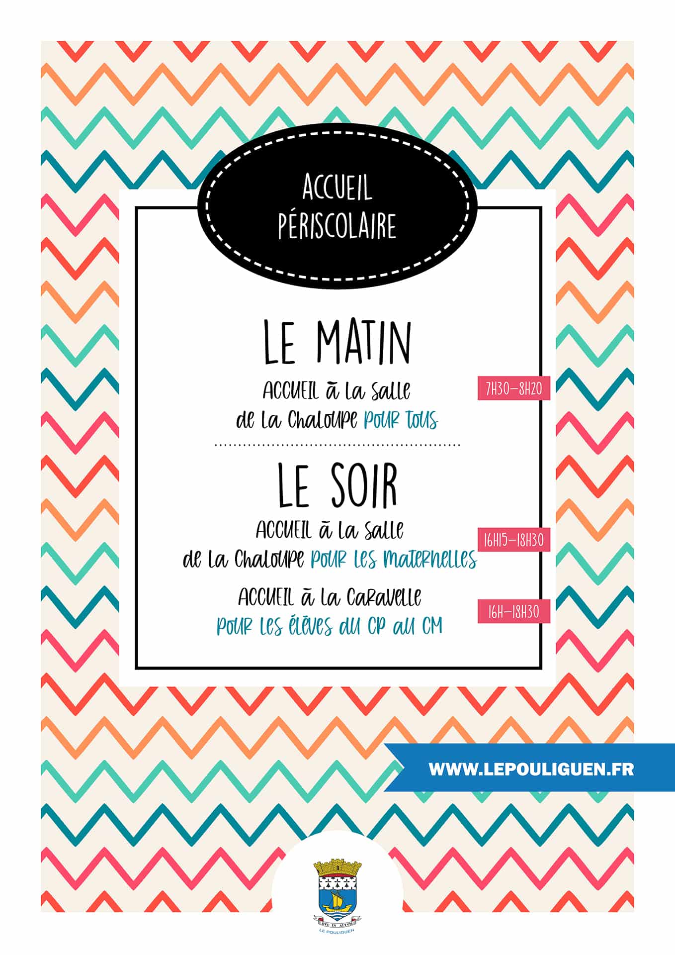 accueil_periscolaire_010920