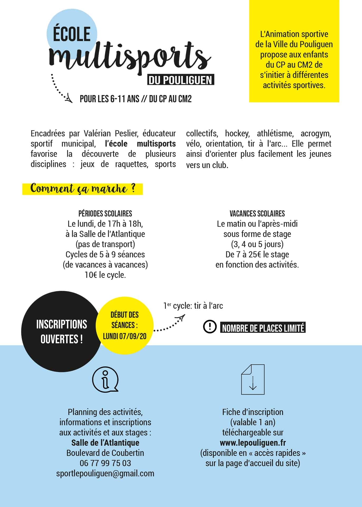 ecole_multisports_inscriptions_2021