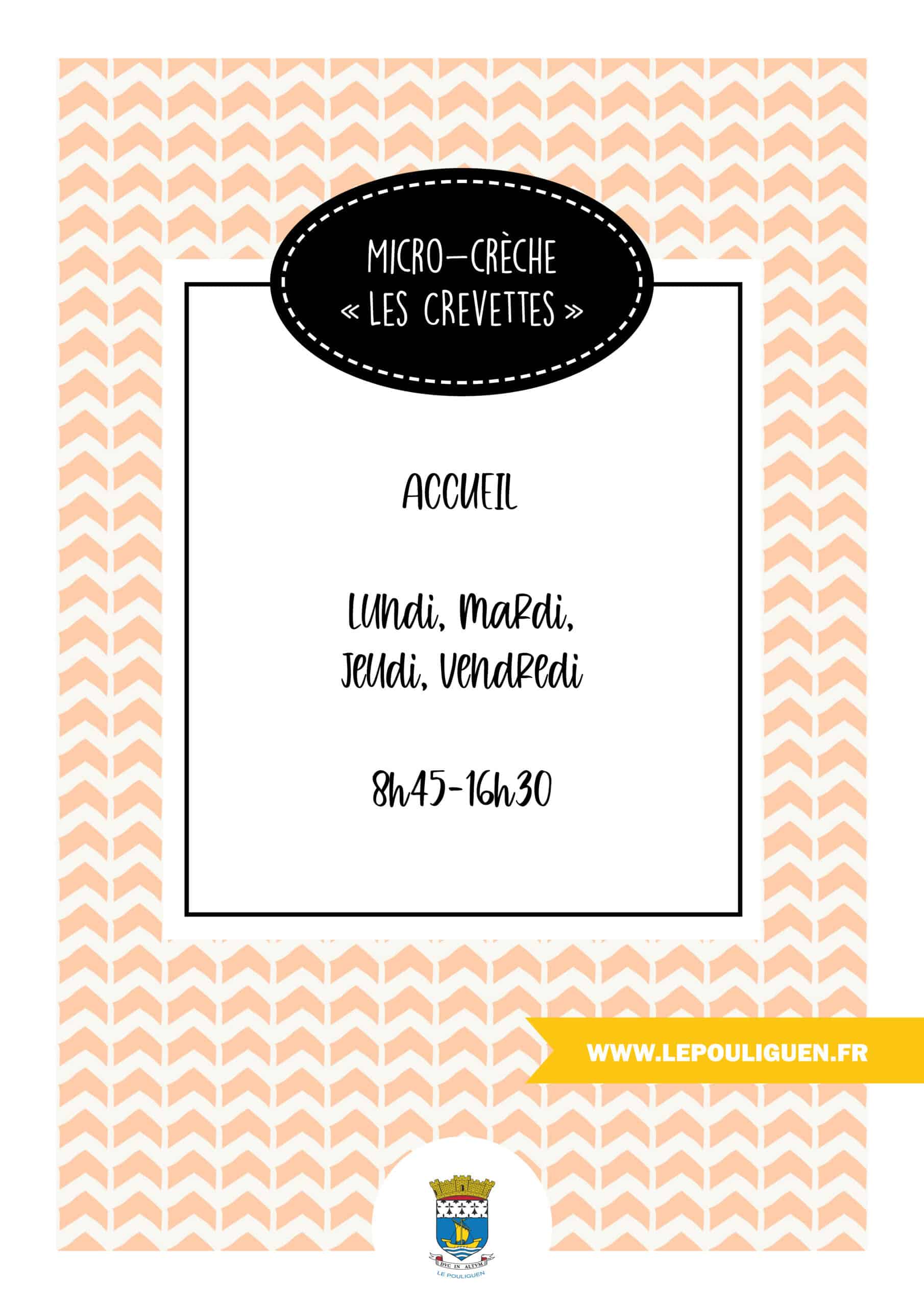 reouverture_microcreche_010920