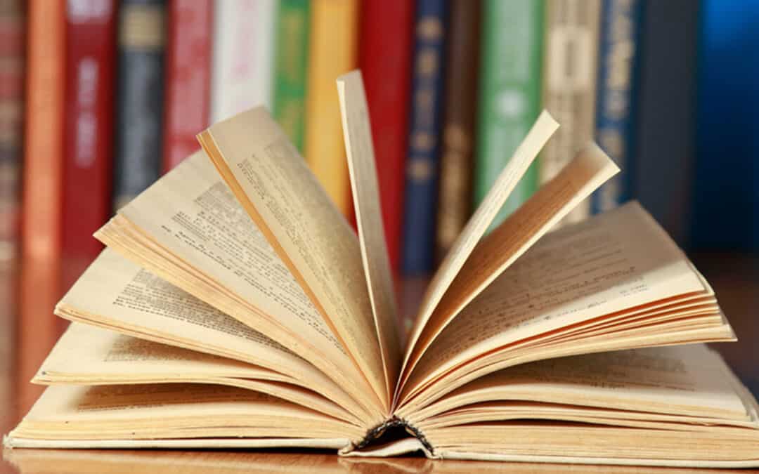 PRIX DES LECTEURS – UNE RENCONTRE A LA BIBLIOTHEQUE DU POULIGUEN