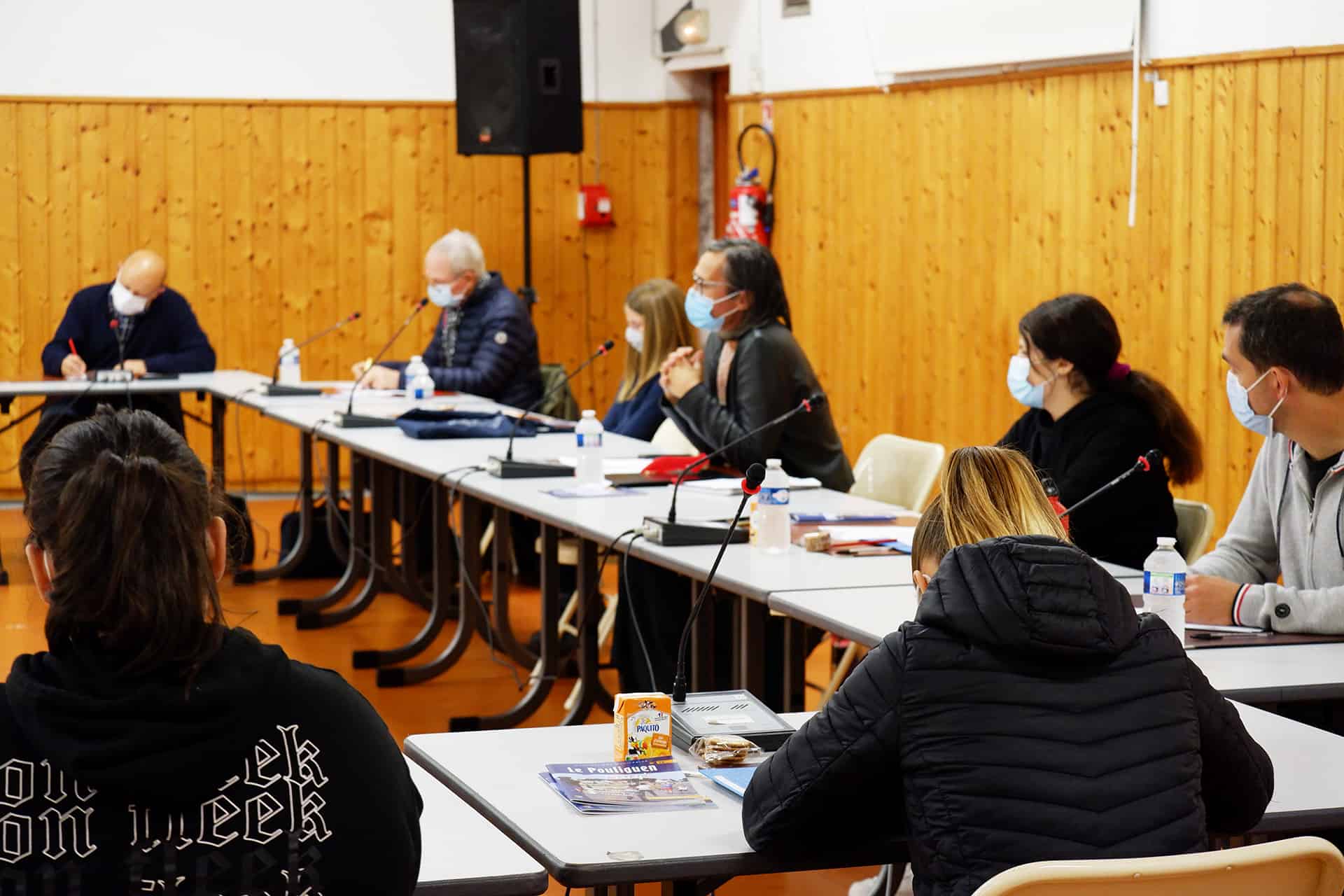 cmj_pleiniere1_281020_2