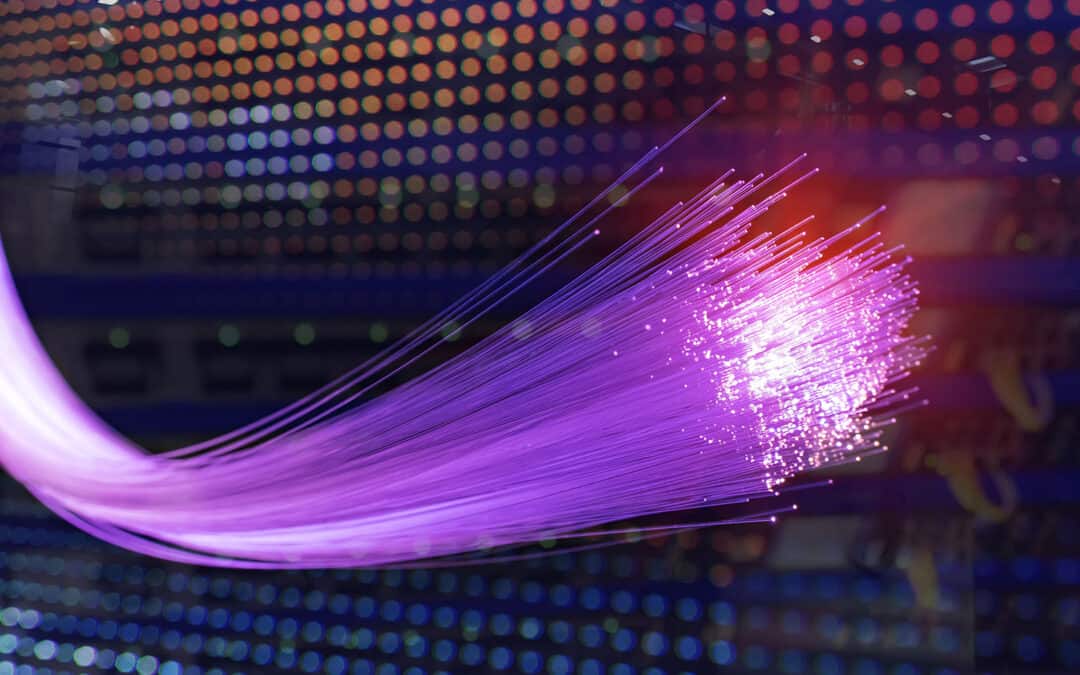 Fibre : le déploiement s’accélère