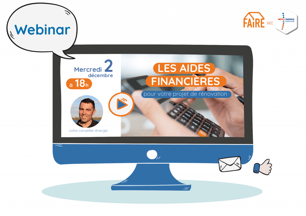 webinaire