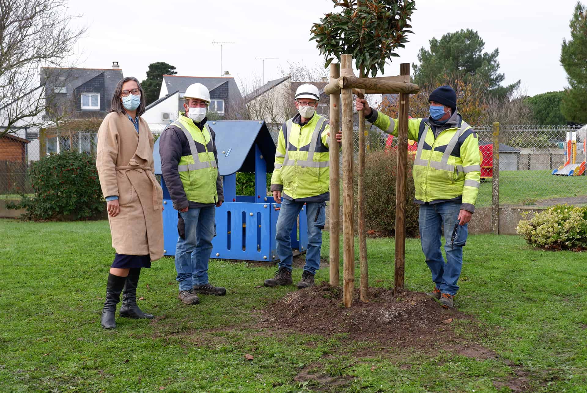 plantation_arbres_2_131220