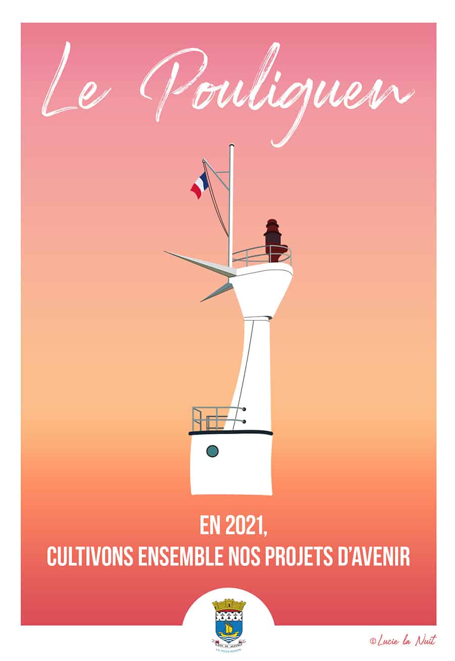 meilleursVoeux_LePouliguen_2021