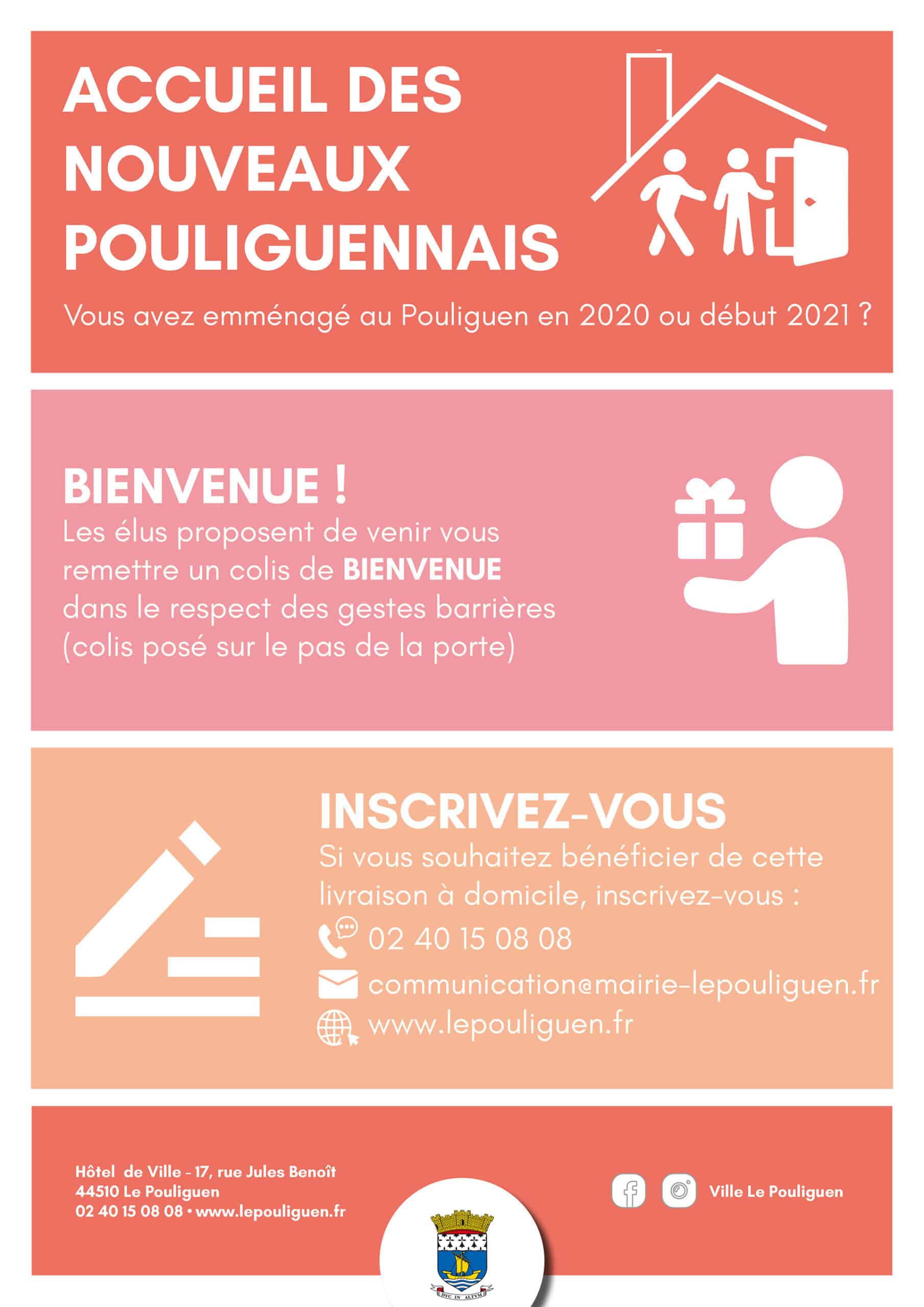 affiche_nouveaux_arrivants