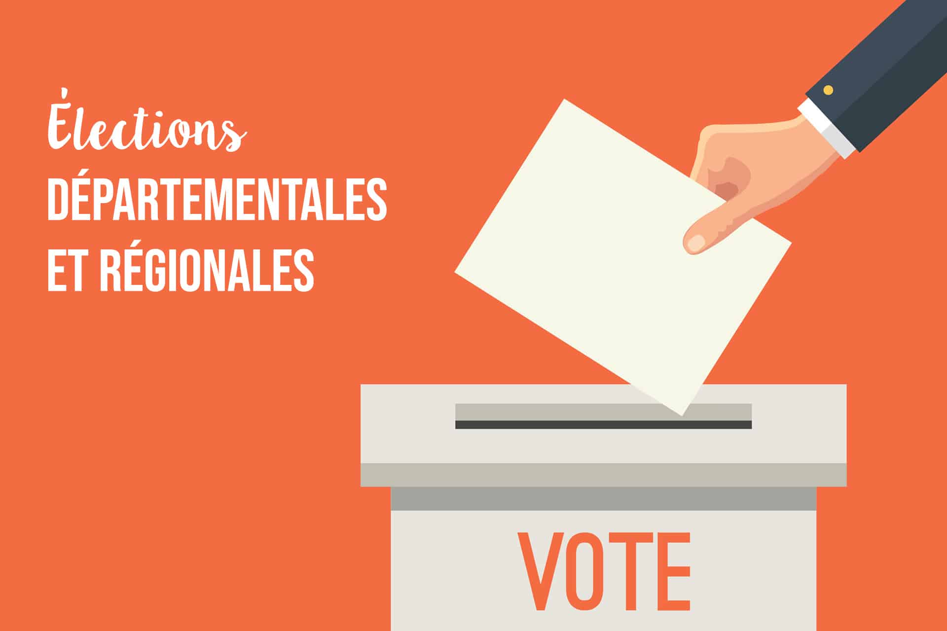 elections_regionales_departementales