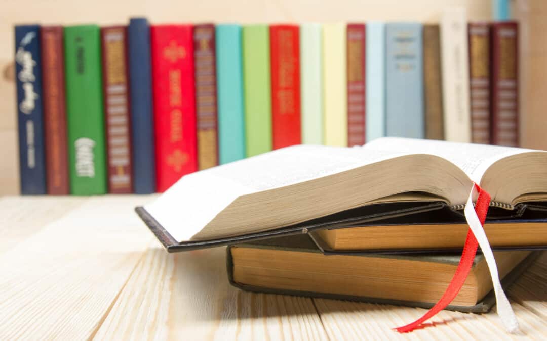 RENDEZ-VOUS DES LECTEURS