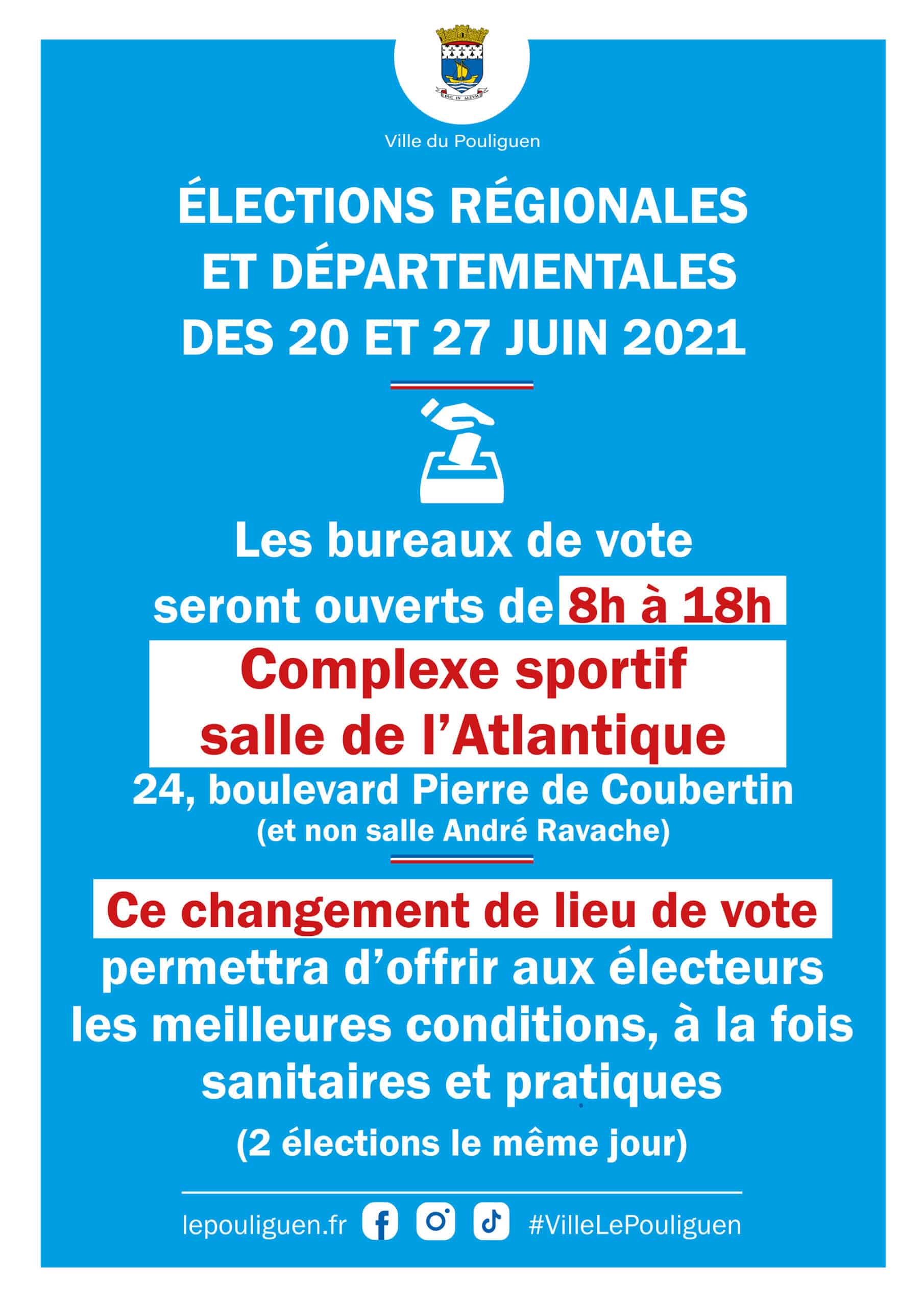 Elections_salleatlantiqueV2