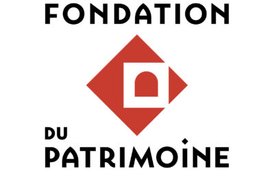 Propriétaires privés : bénéficiez du soutien de la Fondation du Patrimoine