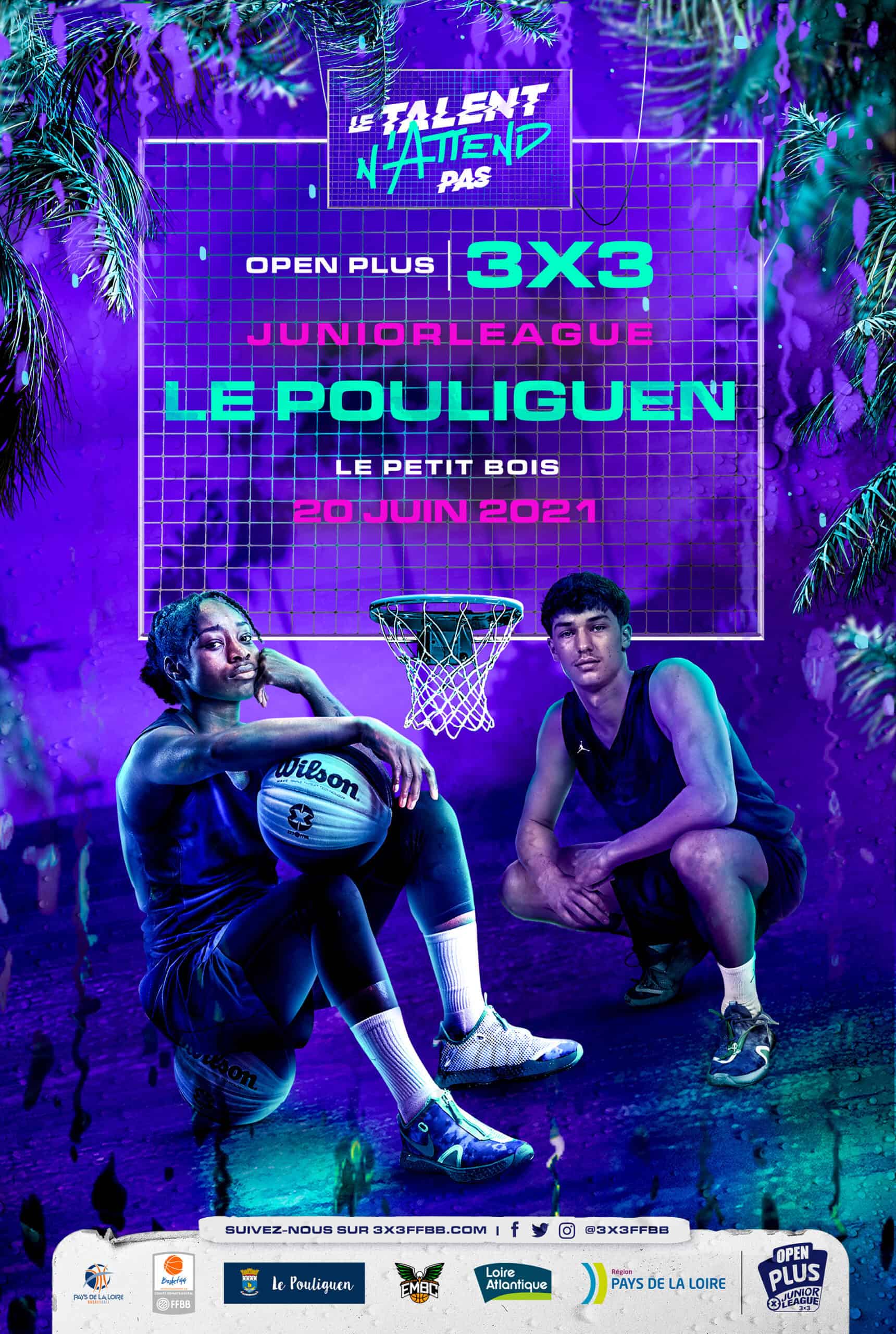 open_plus_juniorleague_web