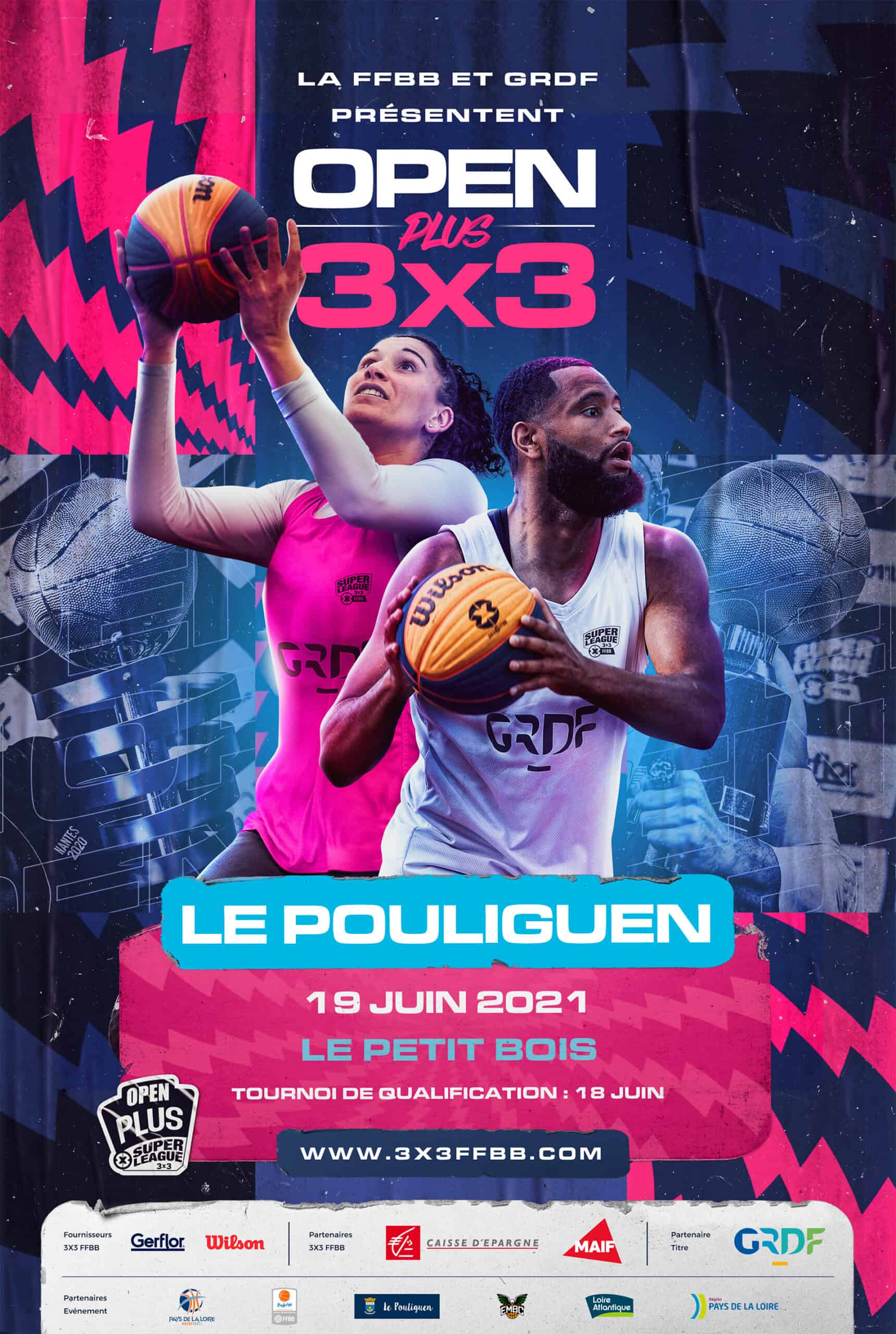 open_plus_superleague_web