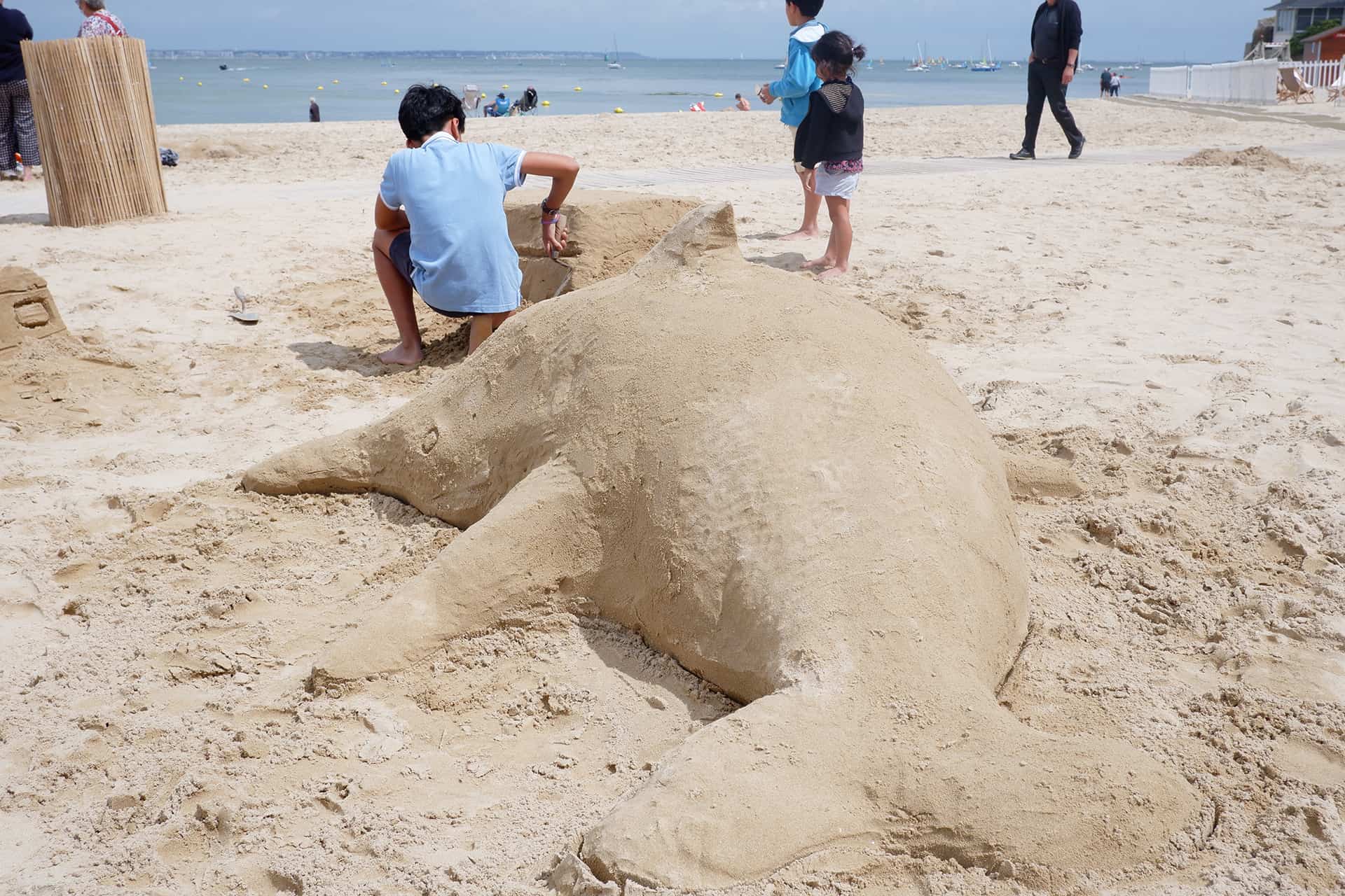 sculpture_zero_plastique_1