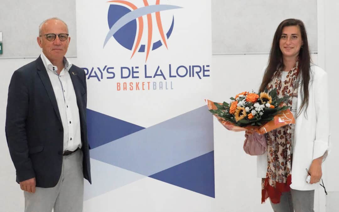 Le sport pour s’épanouir en tant que femme