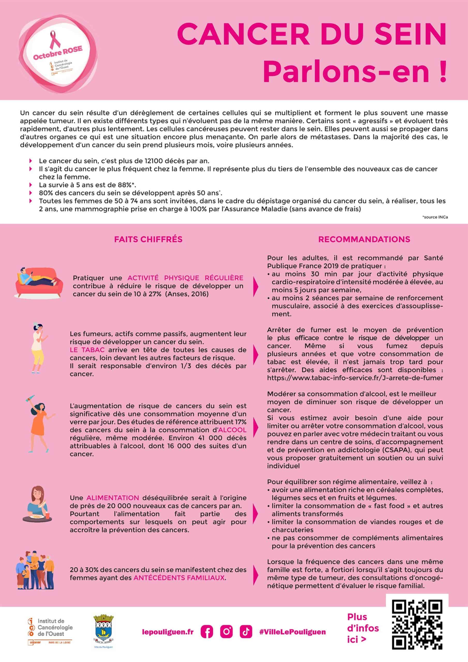 affiche_octobre_rose