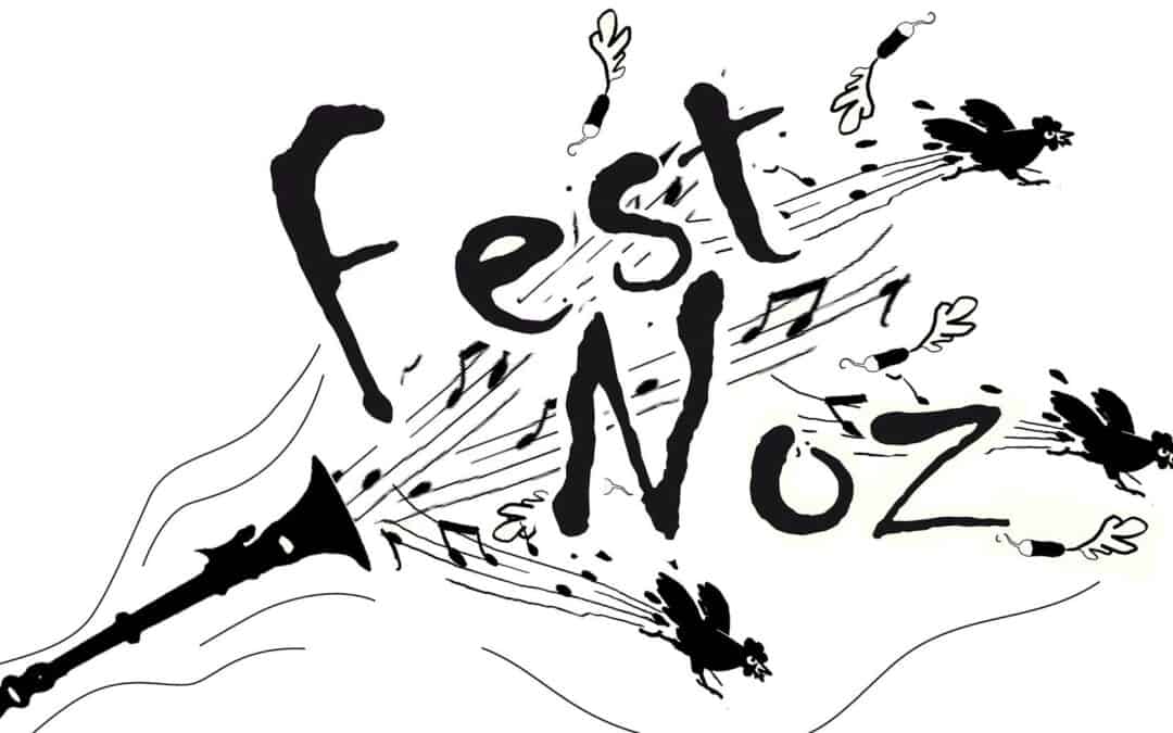 Fest-Noz