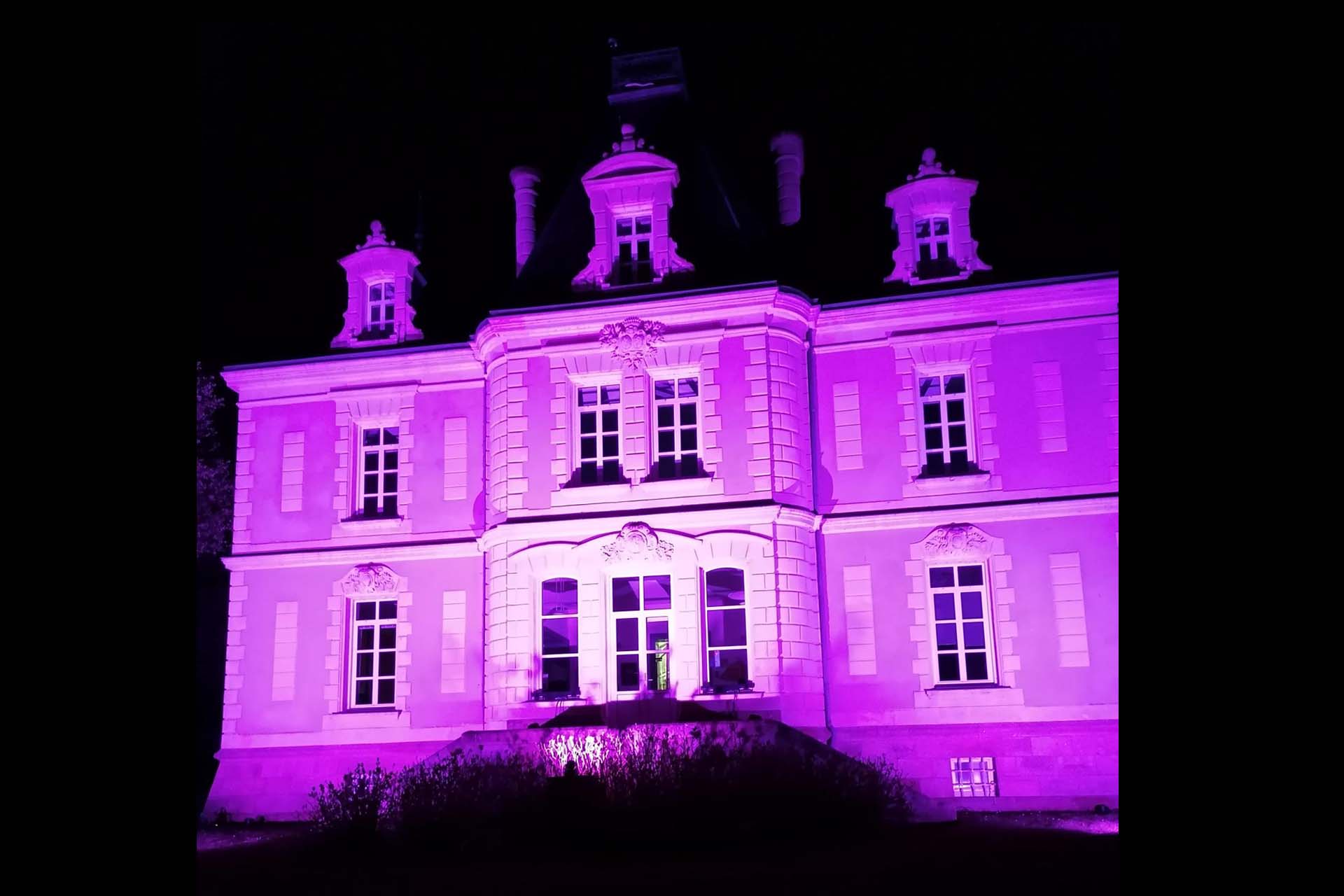 illuminations_mairie_web