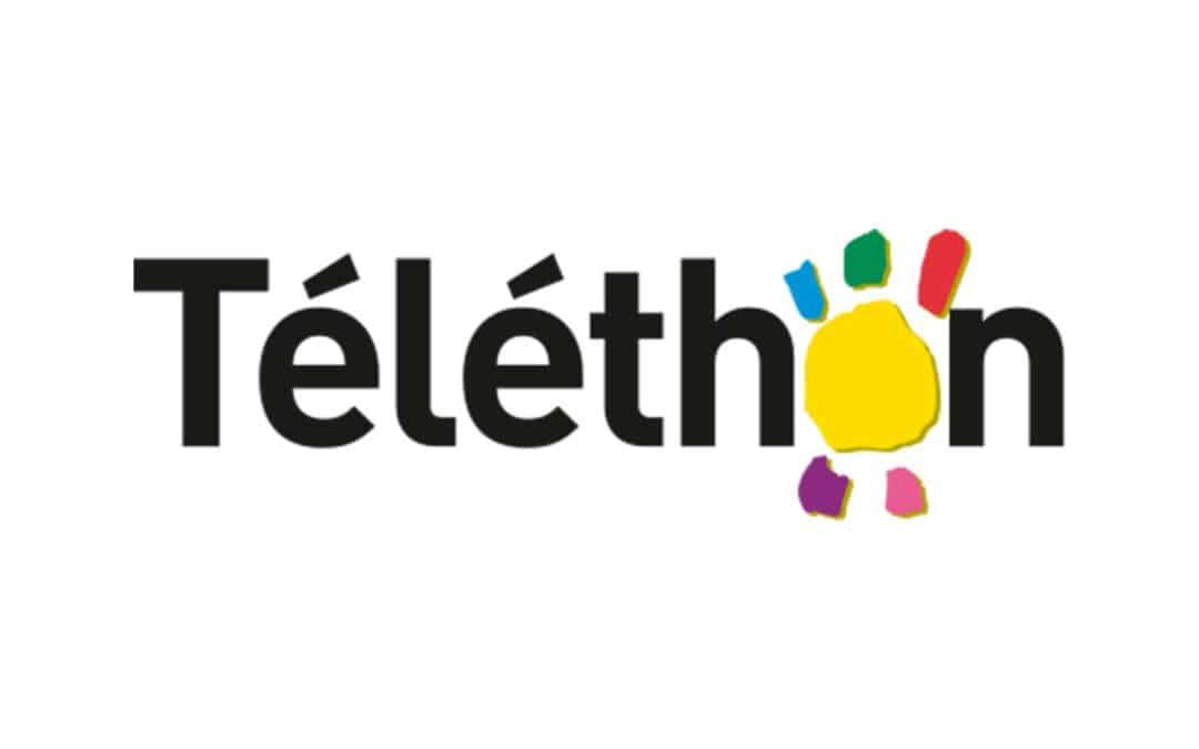 Téléthon